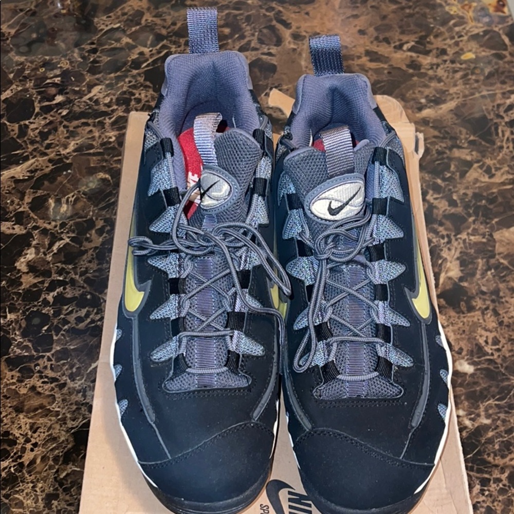 Men’s Nike Air Max